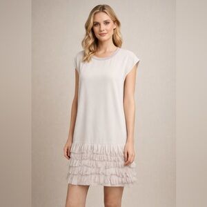 Kensie Dress/Tunic M